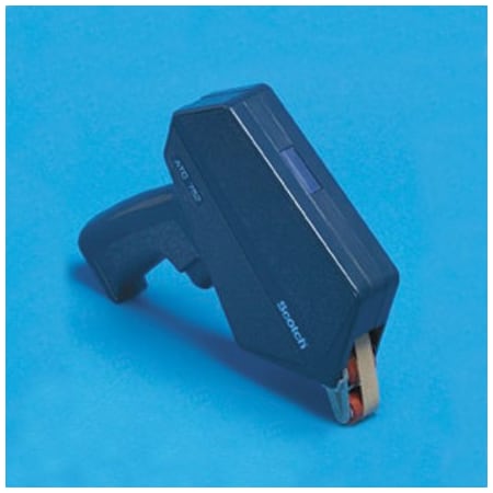 3M 3M 752 Adhesive Transfer Tape Dispenser TDTF3M752